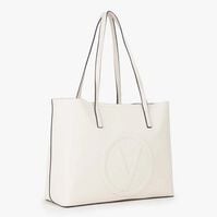 Bolso Shopping Selena Re Beige Bolso Shopping Selena Re Beige 2